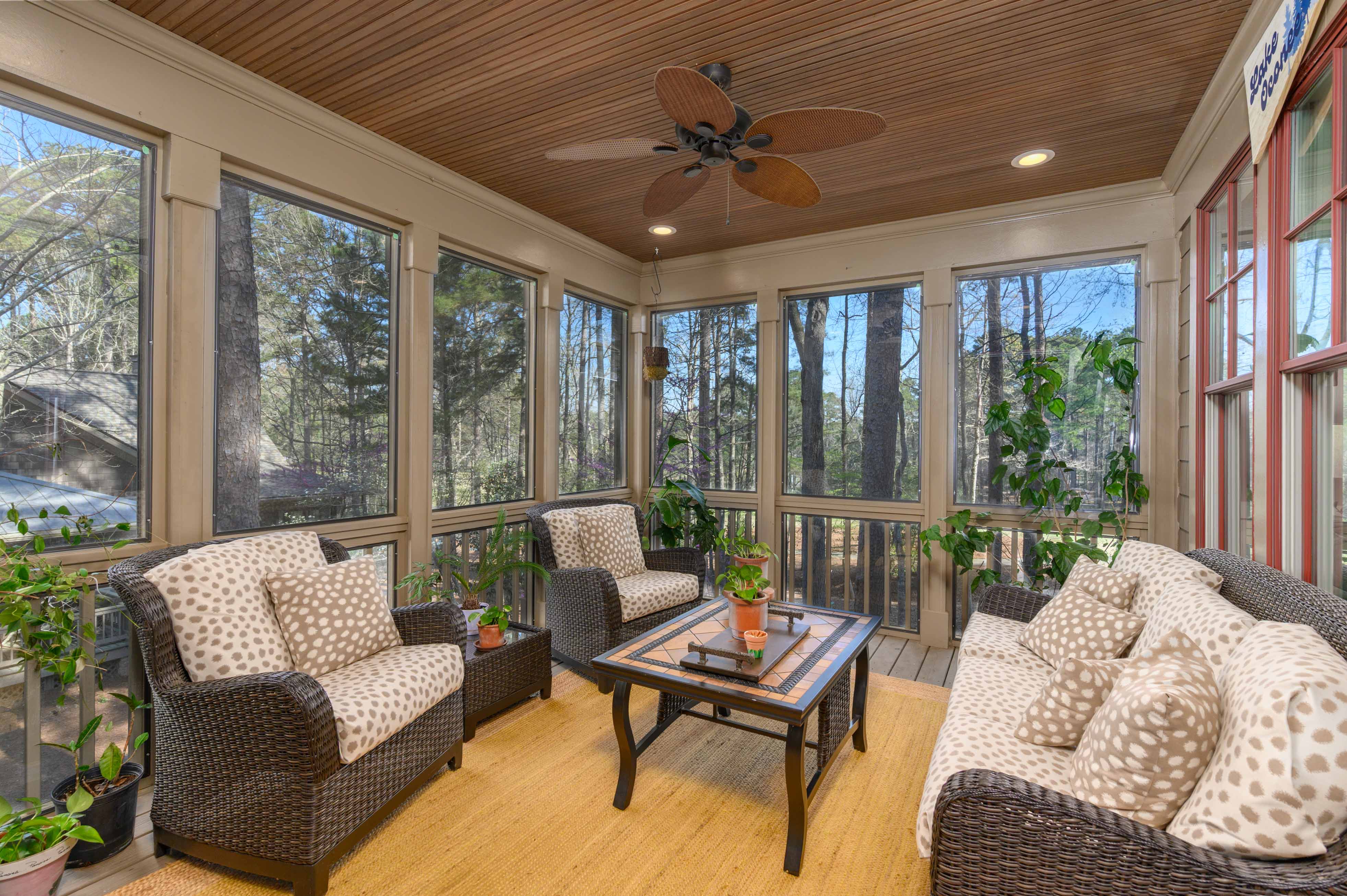 1141 Locket's Trail image 6